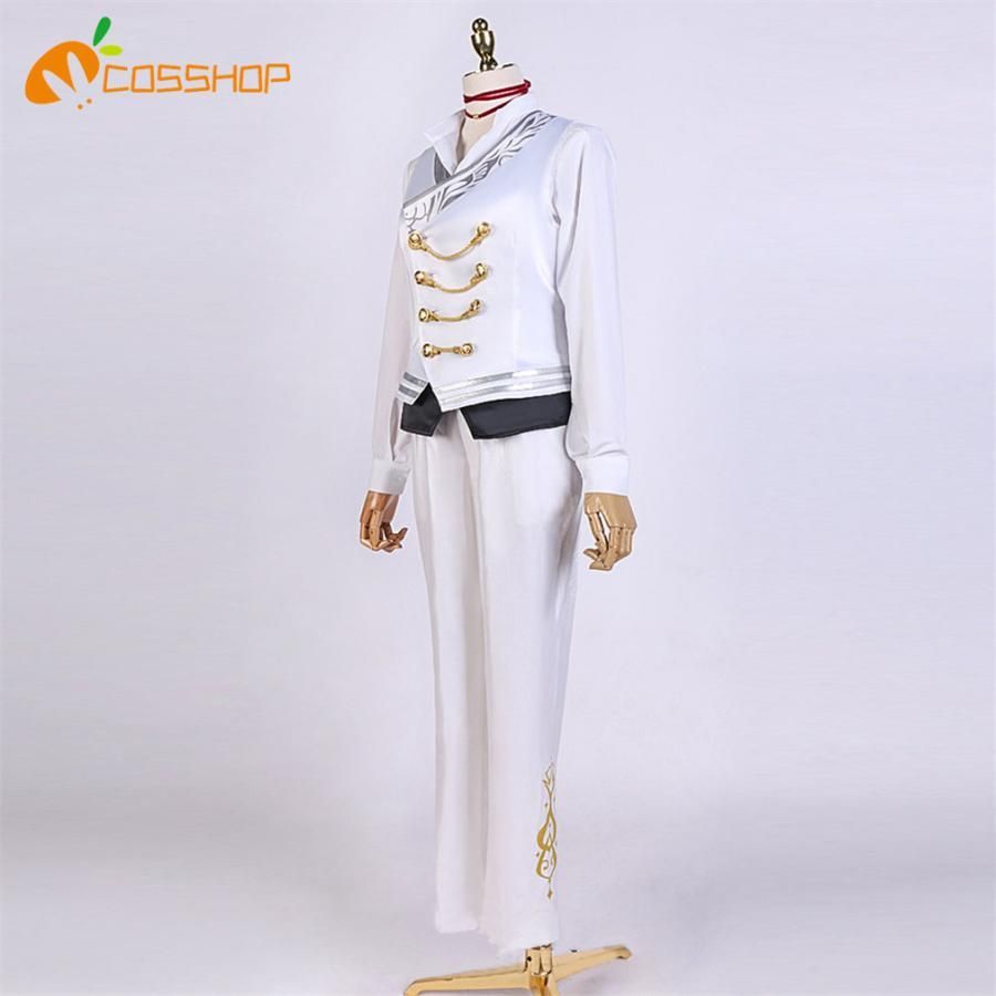 バーチャル アイドル