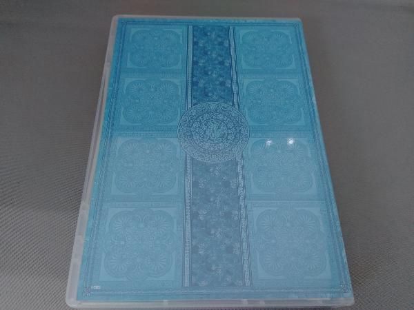 皇后の品格 DVD-BOX1〈7枚組〉 91QwgE4wWjL._AC_SY200_QL15_.jpg