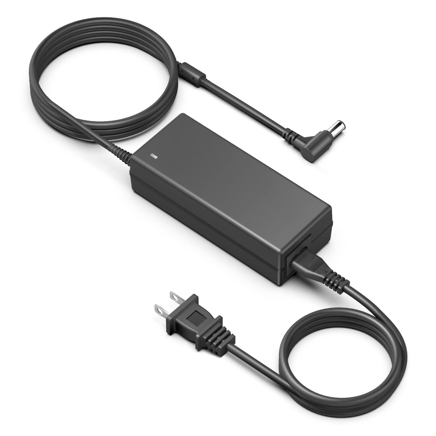 SONY VAIO バイオ 14インチノートパソコン ACアダプター付き