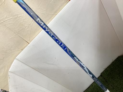 レディース フレックスその他