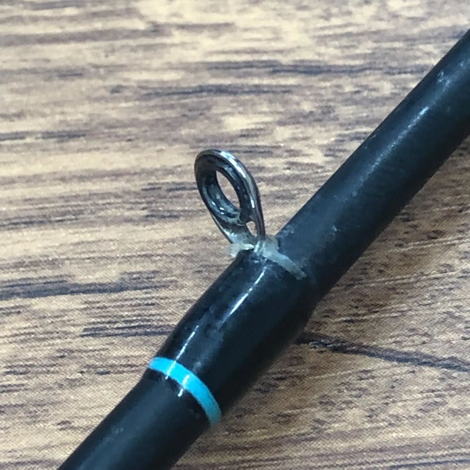 LS ハングアウト