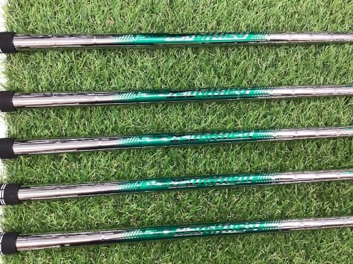 せんよう ゆう♡専用ページ Z/X -Zillions of enemy X- ブロッコリー