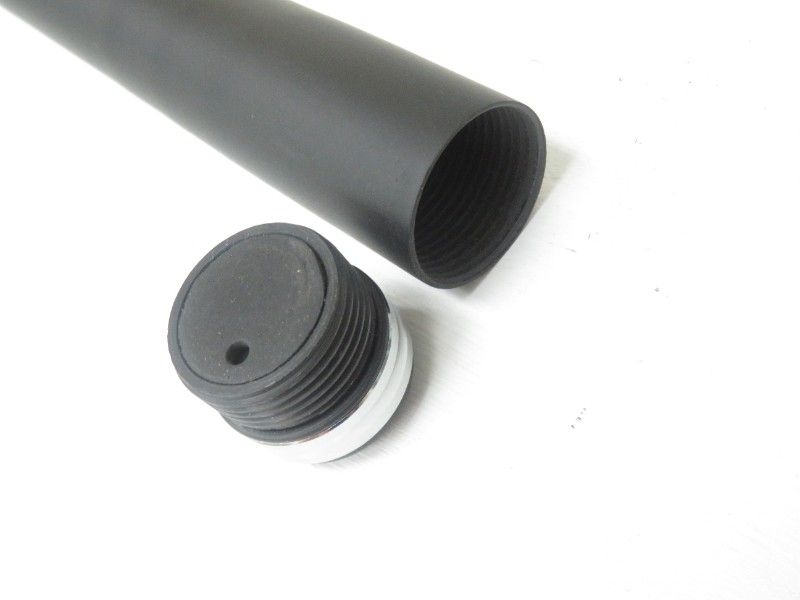 がま磯VR 1.5号4.5m がま磯VR 1.5号4.5m がまかつ がま磯 VR 1-53