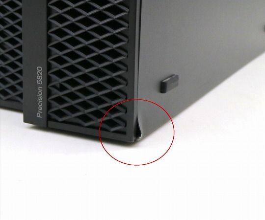 NVMe