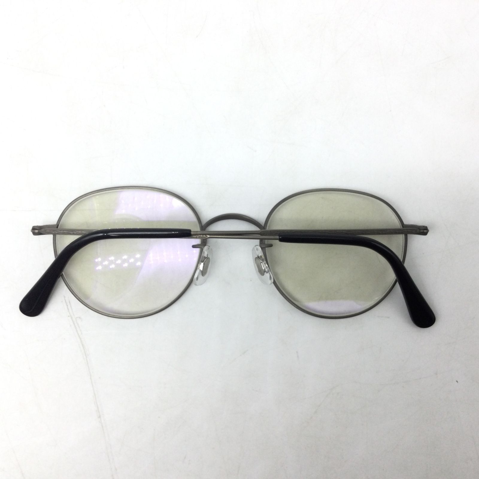 美品 Princeton バディオプティカル プリンストン サングラス 眼鏡 Buddy Optical バディーオプティカル 日本製 Princeton