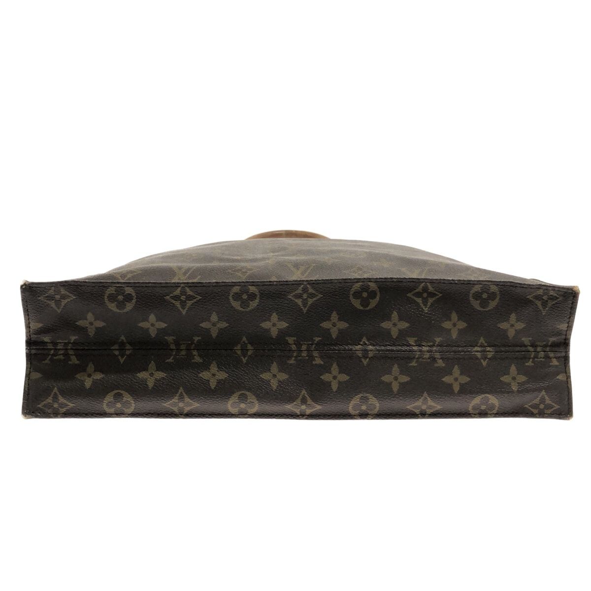LOUIS VUITTON(ルイヴィトン) ハンドバッグ モノグラム