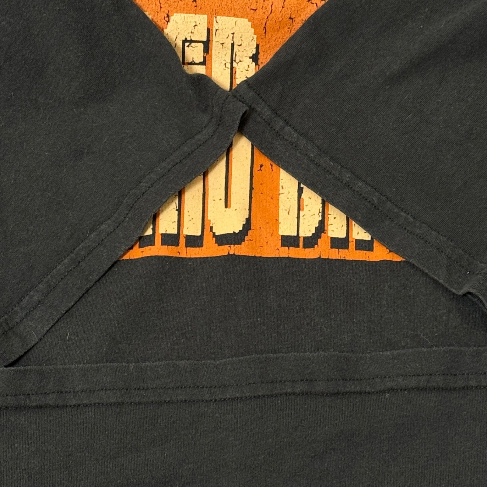 90sスーパーマリオブラザーズ3 Tシャツ古着Y2K任天堂 90sスーパーマリオブラザーズ3 Tシャツ古着Y2K任天堂