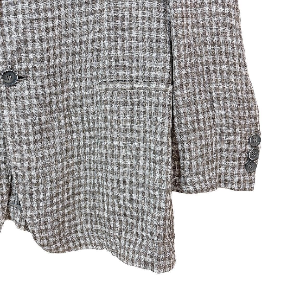 コレツィオーニ