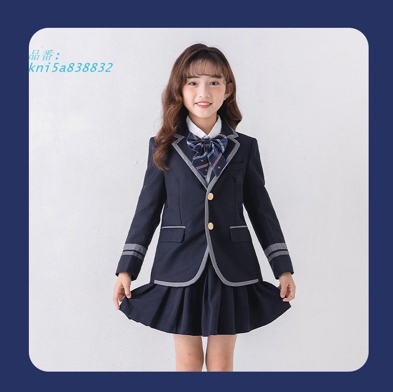 スカート 発表会