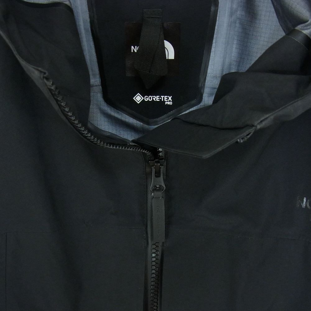 THE NORTH FACE ノースフェイス NP61961 GADGET HANGAR COAT 