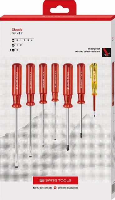 貝の化石 Holopea harpa 本物 オルドビス紀 【公式通販】