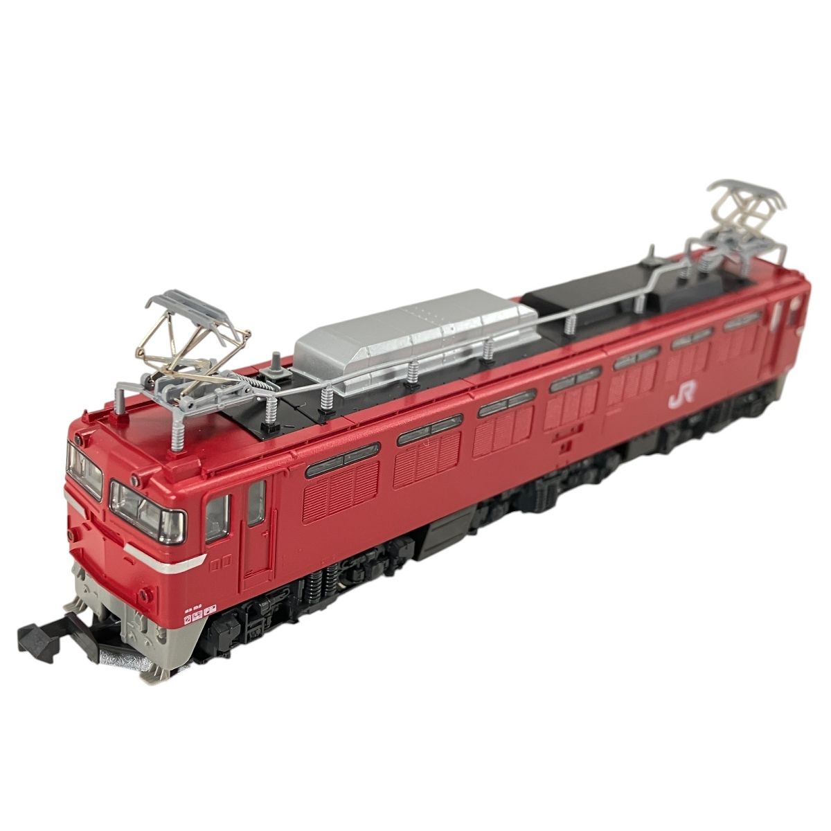 2025年最新】Yahoo!オークション -hoゲージ鉄道模型電車の中古品