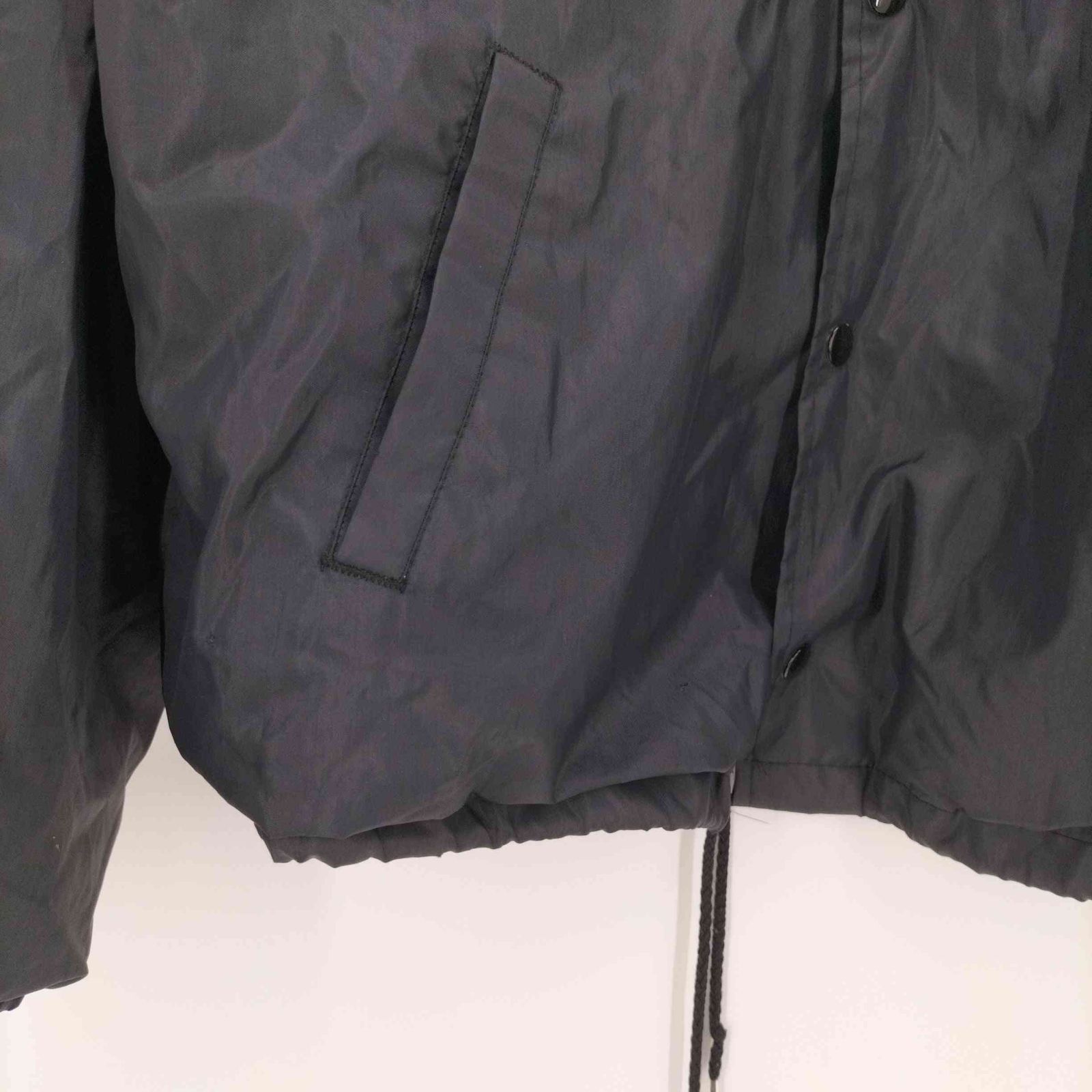 アンダーカバー UNDERCOVER 90S USA製 初期 United Sportsボディ