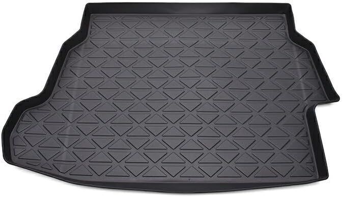 ポケモンセンターオリジナル 617 ぬいぐるみ Pokémon fit アギルダー