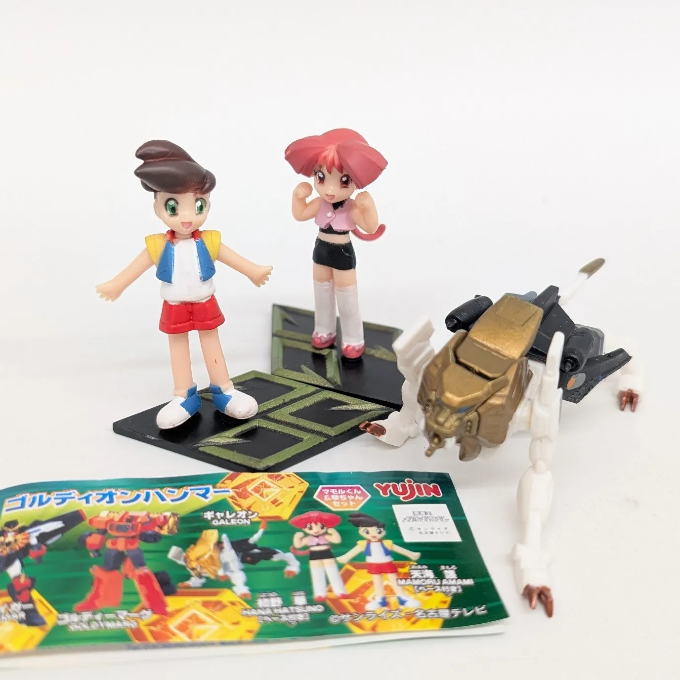 2025年最新】初野華の人気アイテム - メルカリ