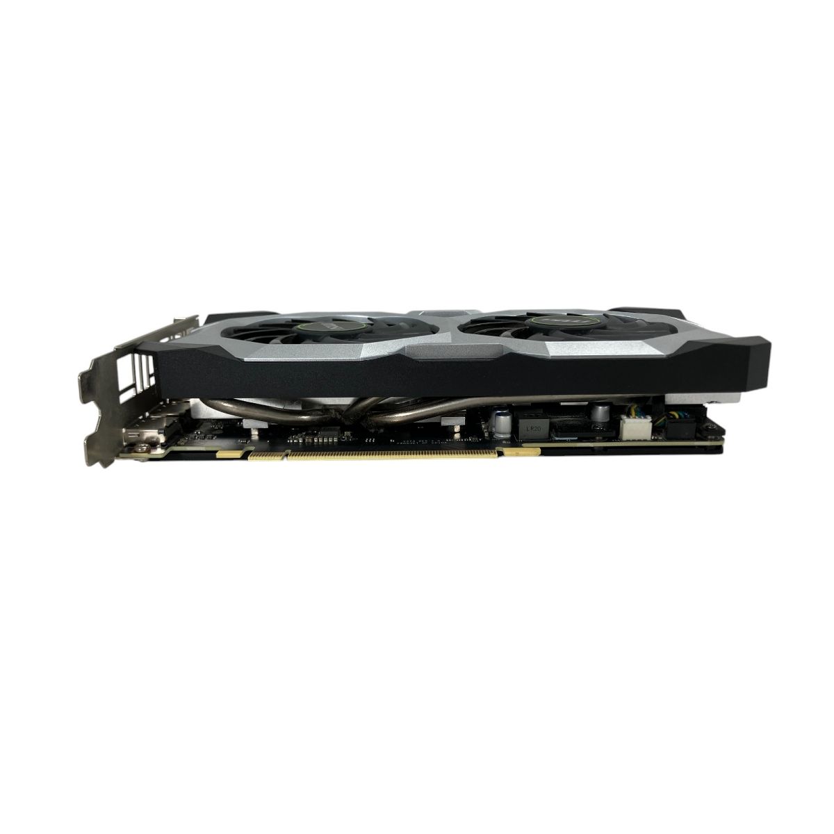 GeForce RTX 2070Super ジャンク　グラフィックボード Yahoo!オークション -「rtx2070 super ジャンク」(ビデオカード