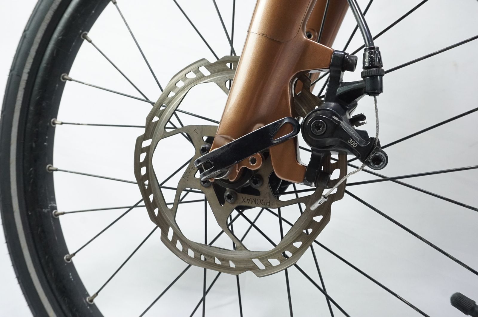 2020年モデル 20インチ