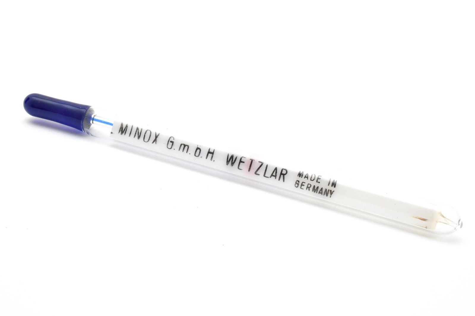 現像タンク 3149