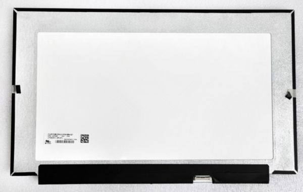 液晶パネル LP156WFC-SP H1 LP156WFC-SPH1 15.6インチ 1920x1080