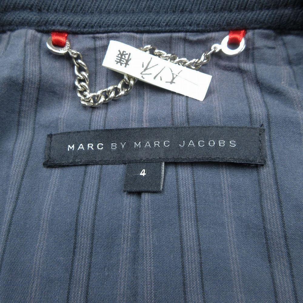 MARC BY MARC JACOBS マークバイマークジェイコブス ステン