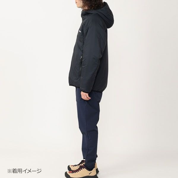 Amazon.co.jp: Columbia PM1955 Hope Pines Forest Insulated