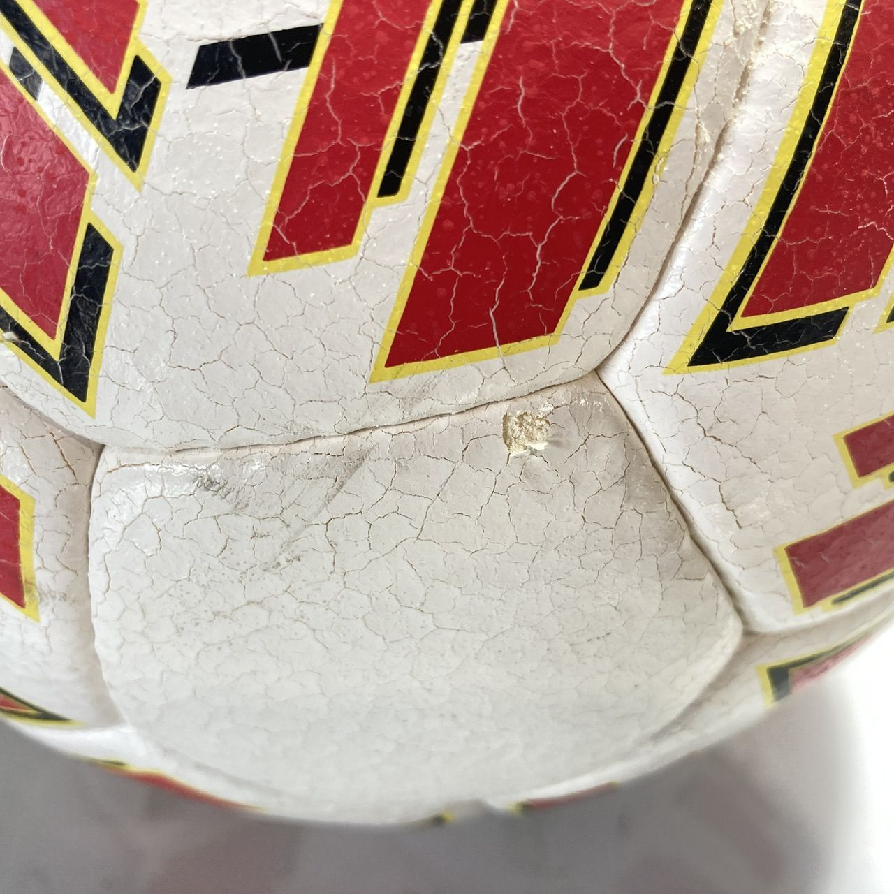 名古屋グランパス　公式球　サッカーボール Jリーグ mizuno サッカーボール 名古屋グランパスエイト 5号