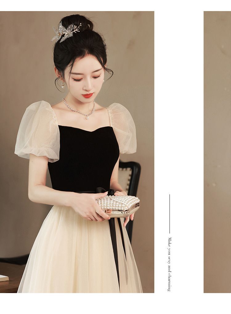 結婚式 母親