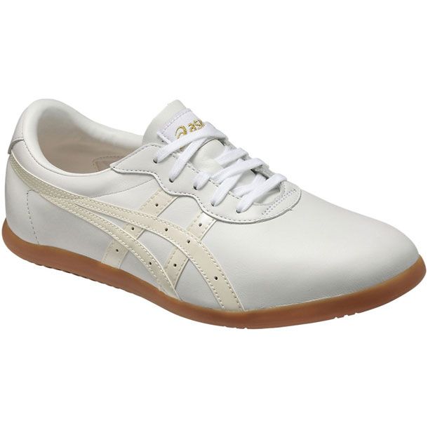 骨董品 有田焼 弥左衛門 『古伊万里飛鳥 コレクション 重ね鉢』 特大