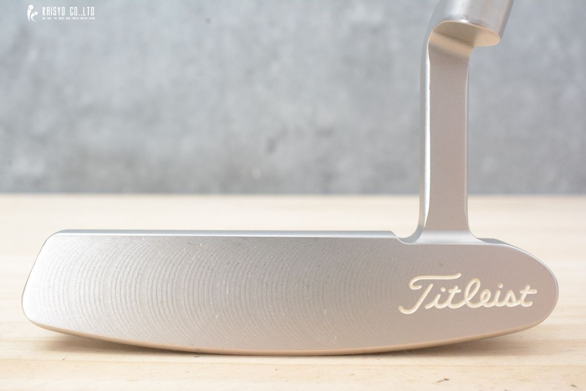 Cameron & Co. ステンレス パター CAMERON CO STERLING STAINLESS