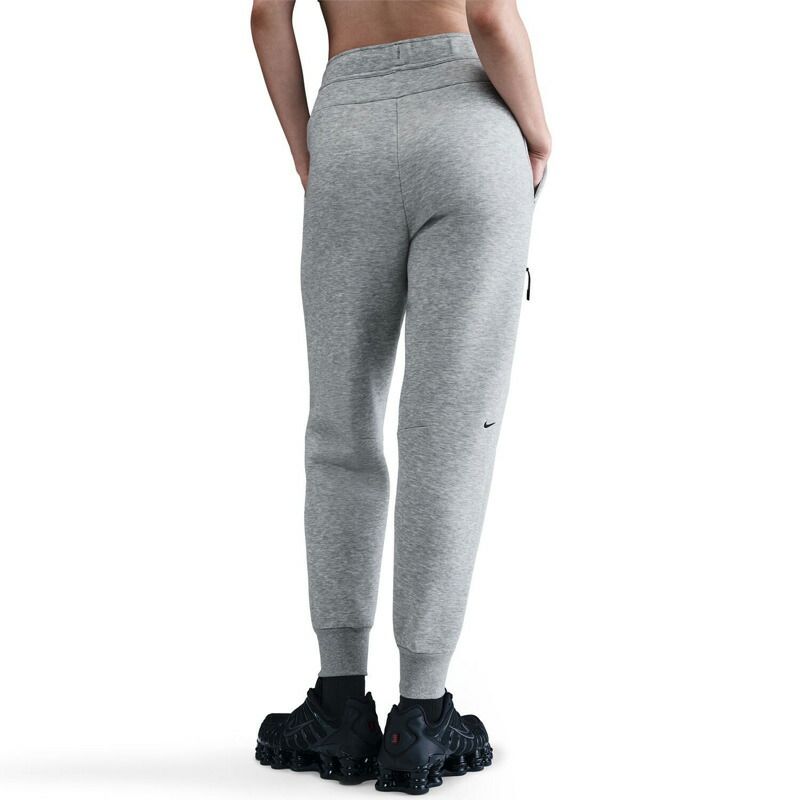 トレーニング スウェット