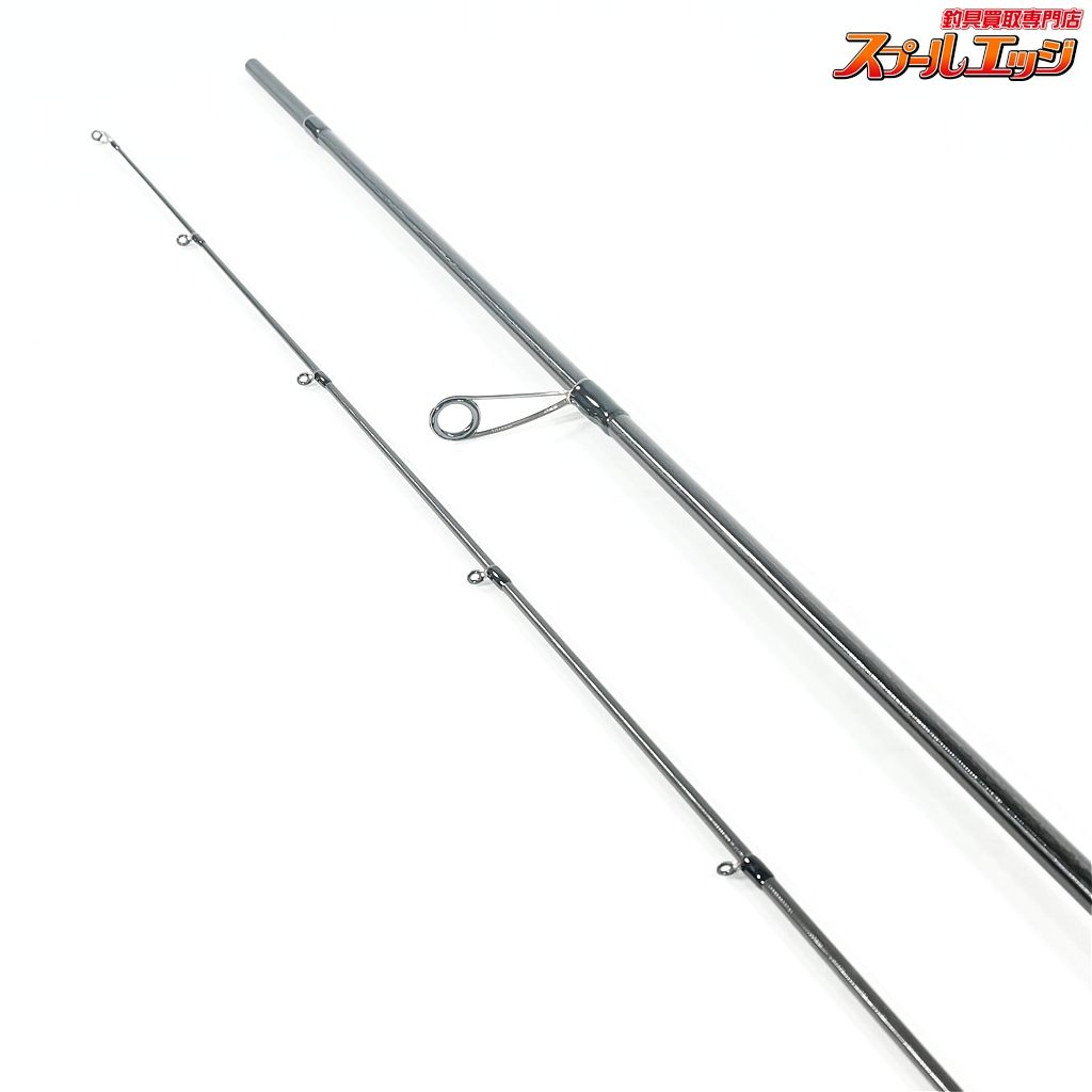 ヌーボ カラマレッティー