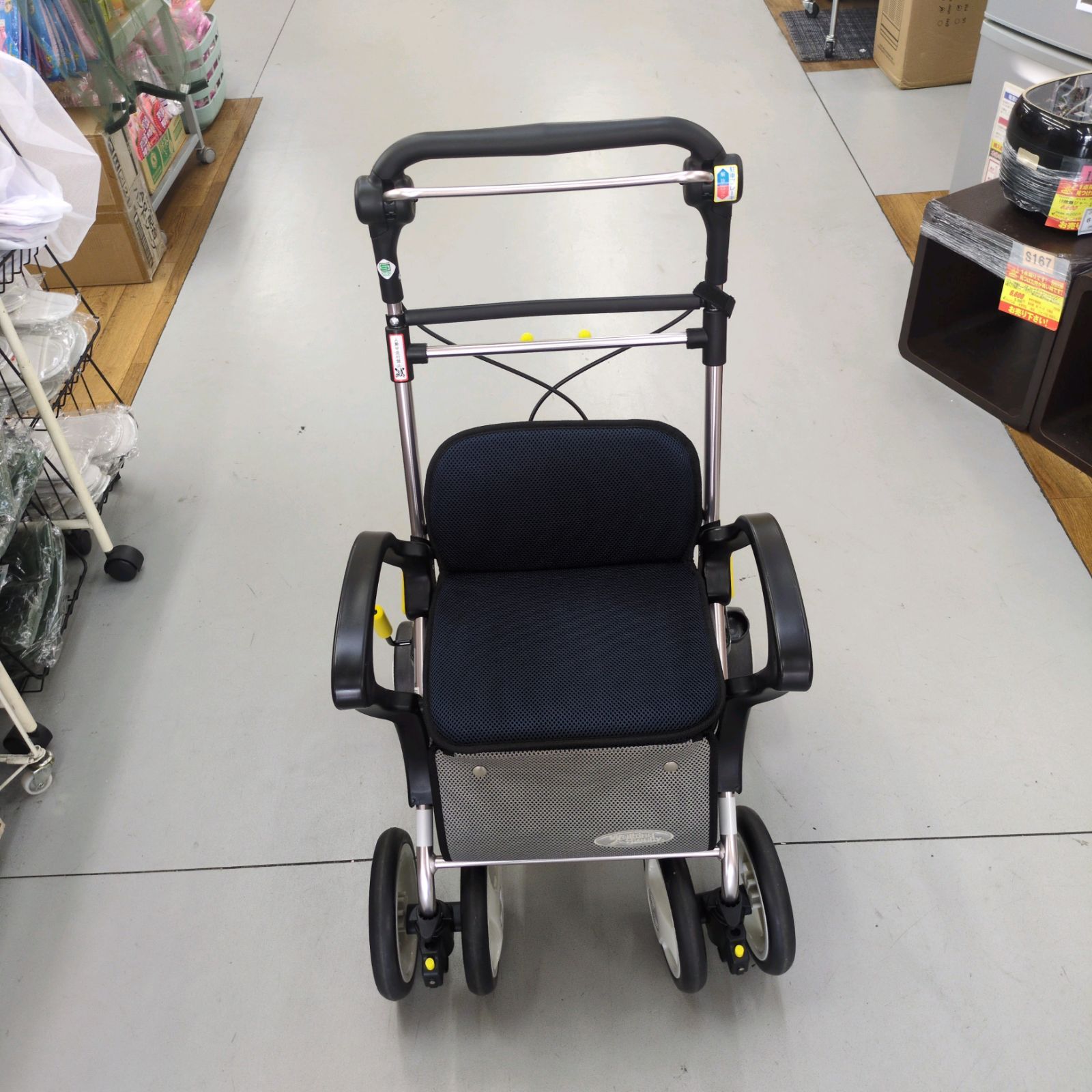 J302 比較的ｷﾚｲ