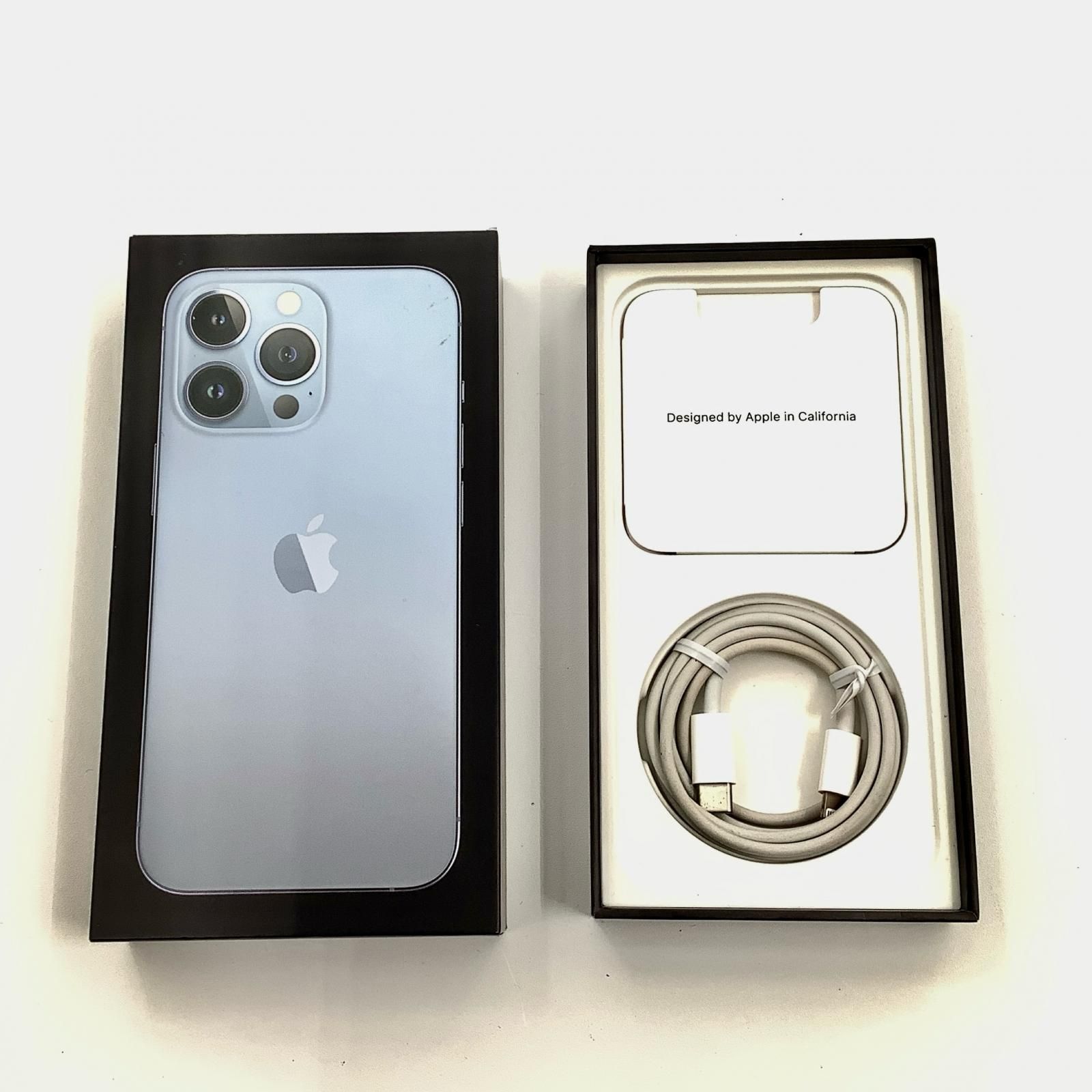 保証残あり100% iPhone 11 Pro MAX 256GB ゴールド
