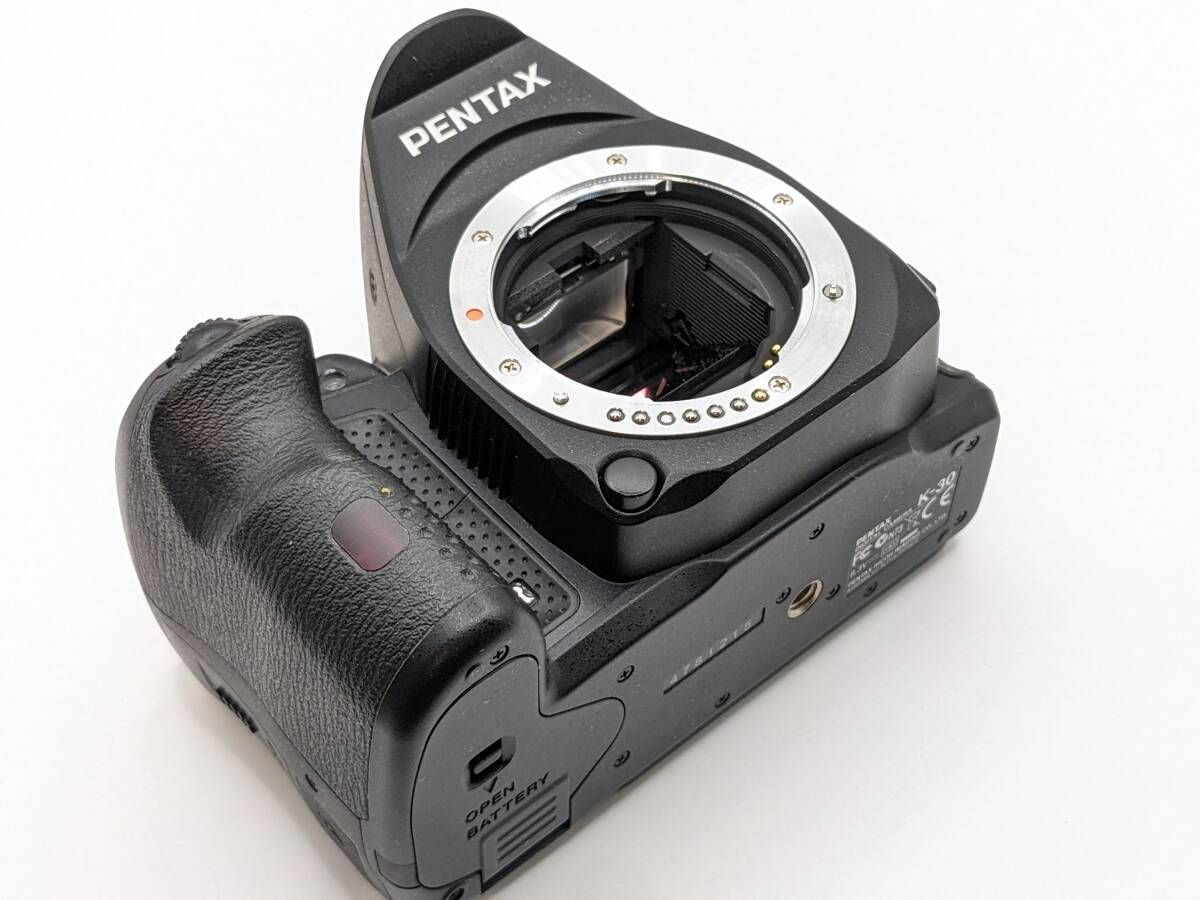 ☆外観美品☆動作確認済☆ PENTAX ペンタックス Q7 シルバー ダブルズームキット + 01 ボディキャップレンズ 付 #440313 ☆動作品 外観キレイ☆PENTAX ペンタックス MZ-S ボディ☆#4422