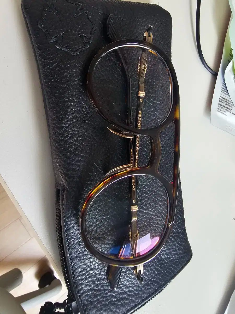 美品】ARNYS Paris アルニス パリ モックネックセーター 黒カシミヤ