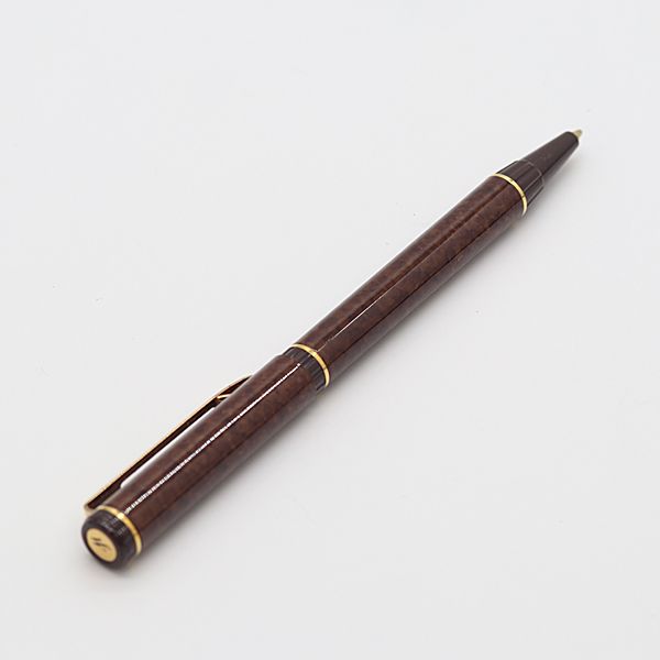ウォーターマン　万年筆セット WATERMAN 万年筆 ウォーターマン 限定品 エキスパート