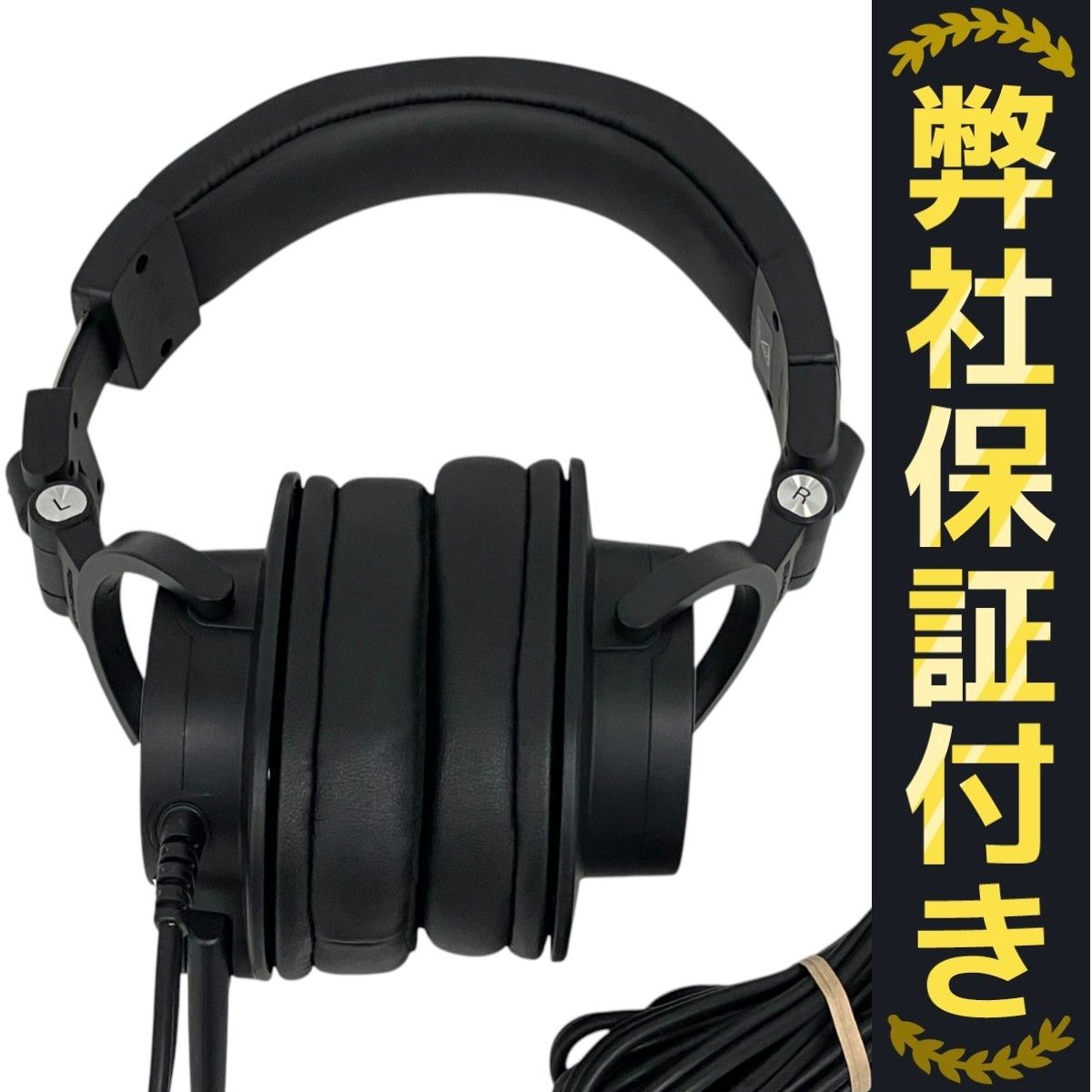 ATH-M50Xsts ヘッドセット mt0140725_2_m.jpg