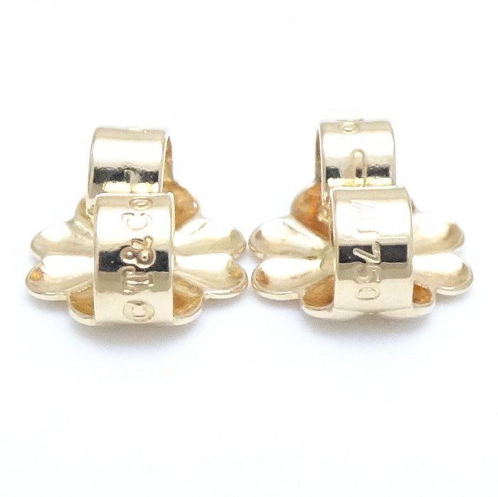 ティファニー　ピアス　片耳　サークル　1837 TIFFANY&Co[ティファニー] 1837サークルピアス 並行輸入品