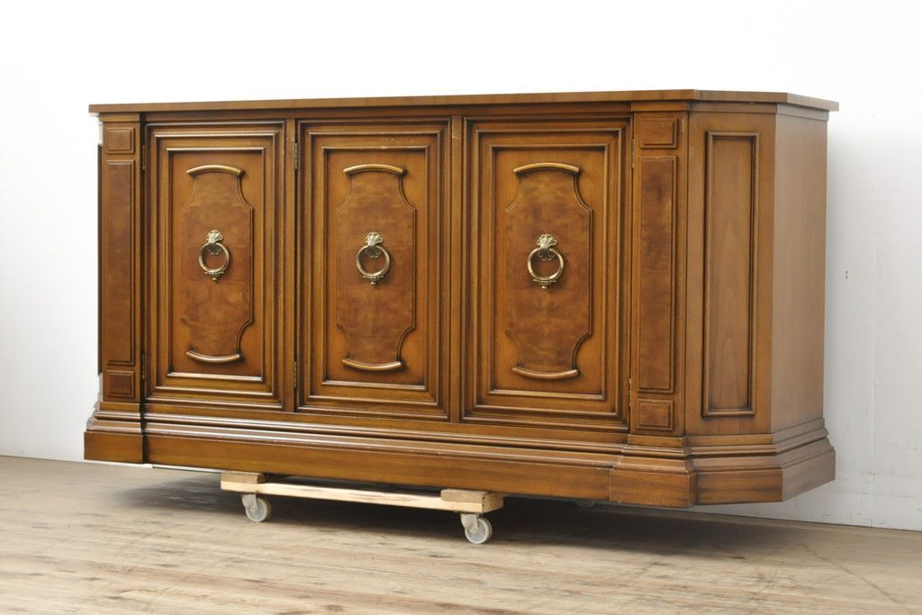 節約 □CA7□希少□DREXEL/ドレクセルヘリテイジ□48万□Francesca