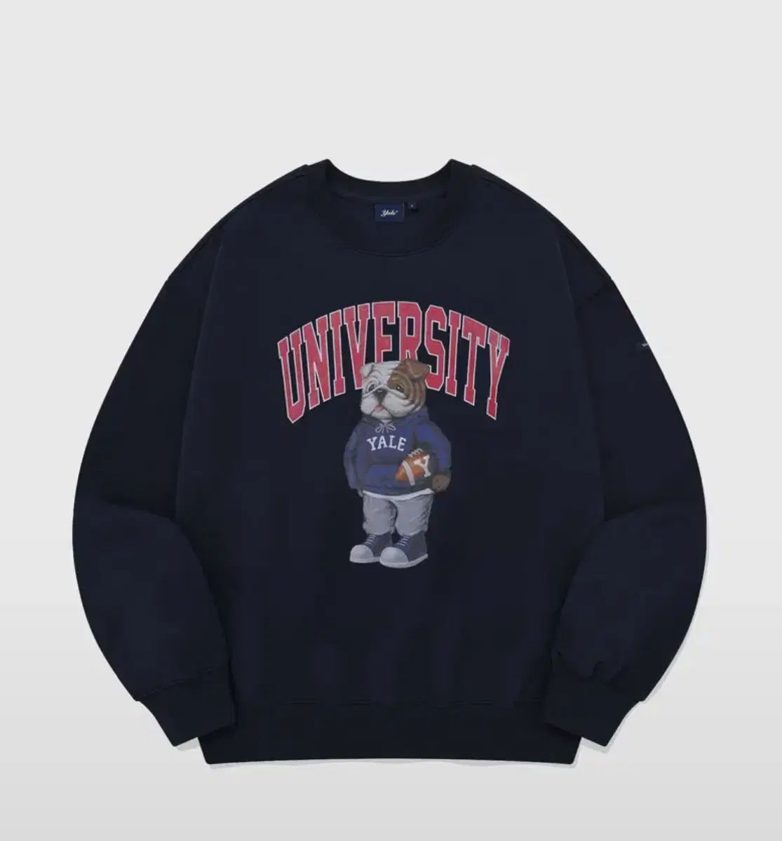 Champion Yale Reverse Weave トレーナー XL YALE ファッション