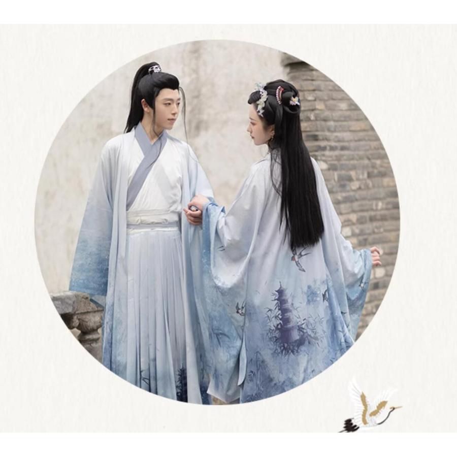 ハロウィン 衣装