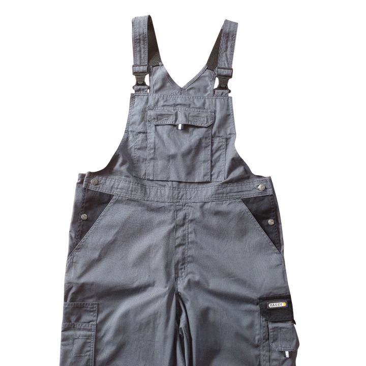 Lee 91-BLB 1930's MODEL オーバーオール Lee(リー) デニム