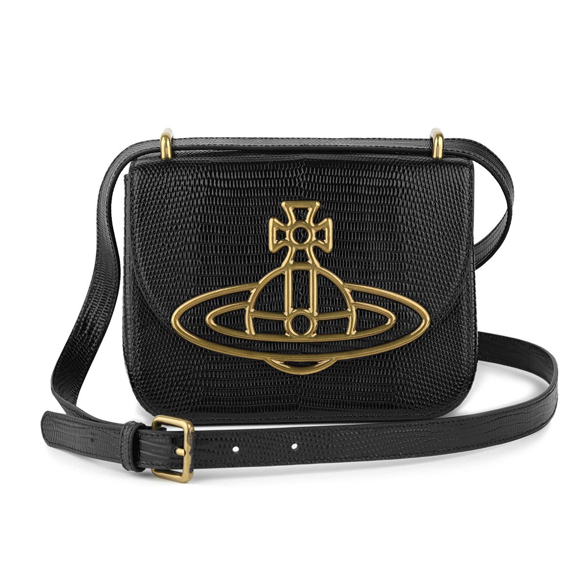新品 ヴィヴィアン ウエストウッド Vivienne Westwood