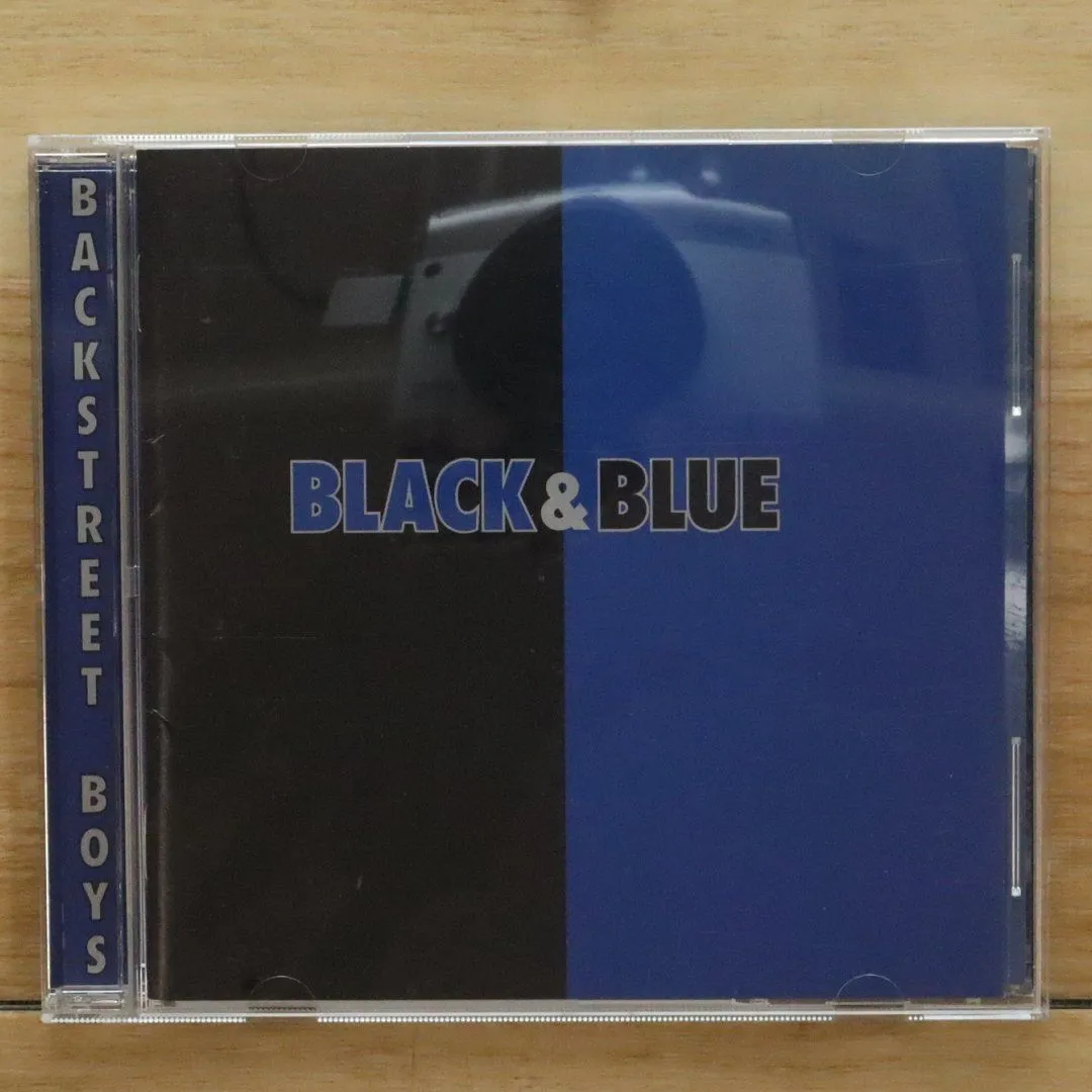 2025年最新】モアザン ブルーバッカーの人気アイテム - メルカリ