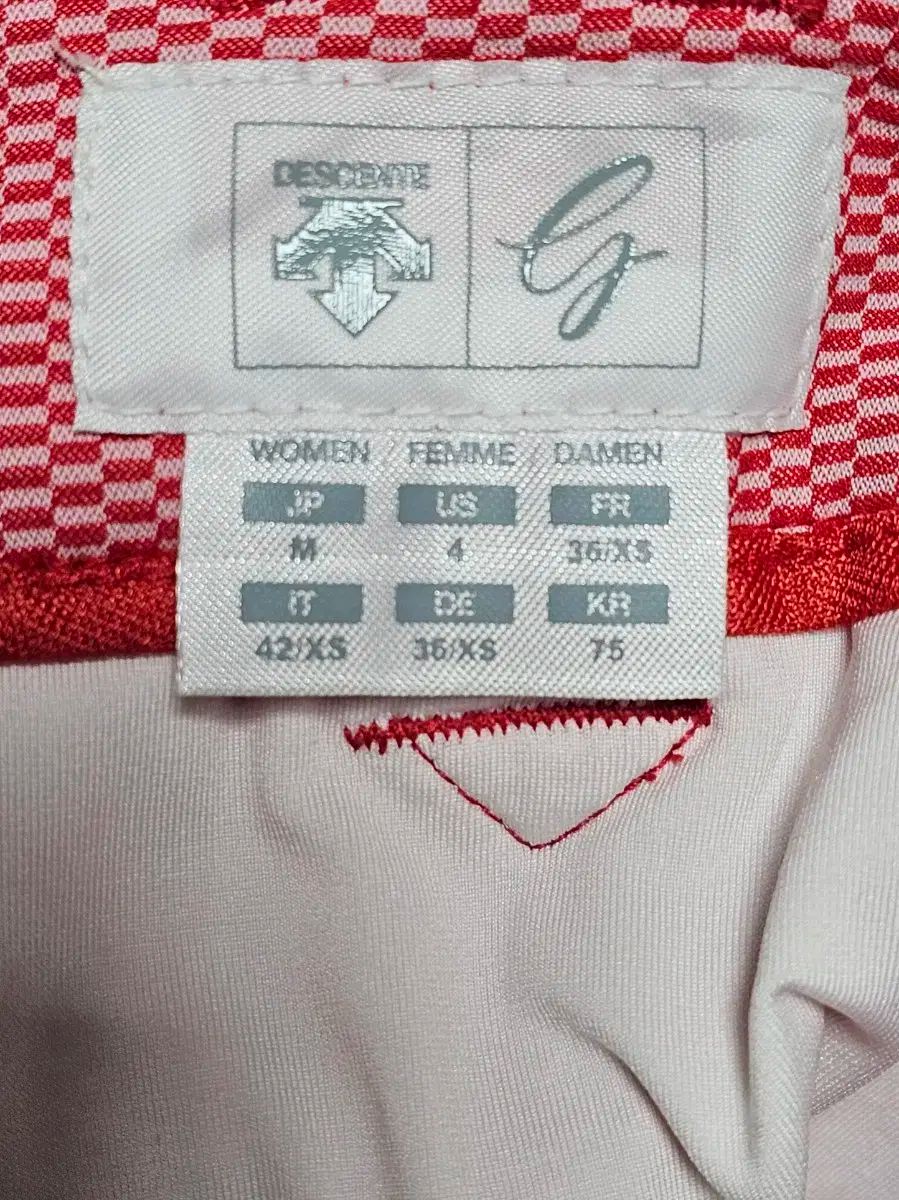 30