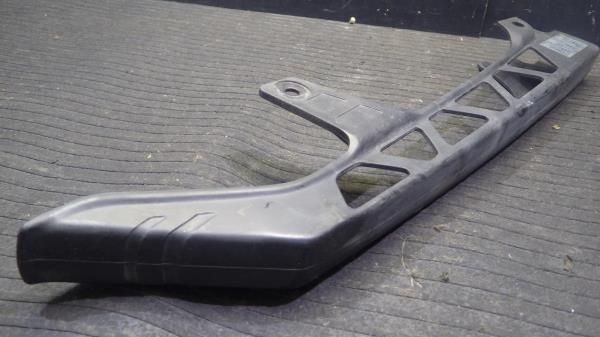 スズキ GSX-R250 GJ72A チェーンカバー S97-70