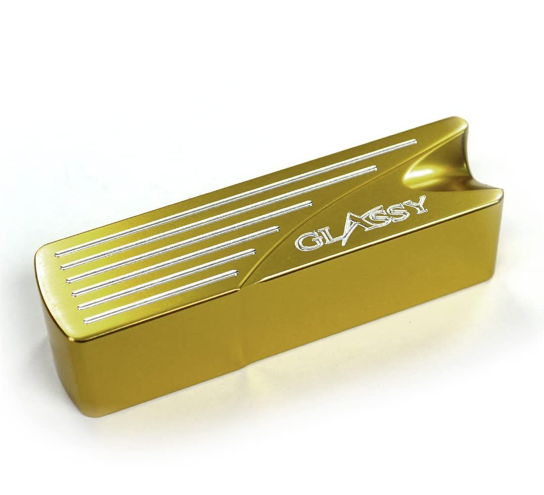 岩手県産　松茸　7本(280g) 岩手県産 松茸 7本(280g)