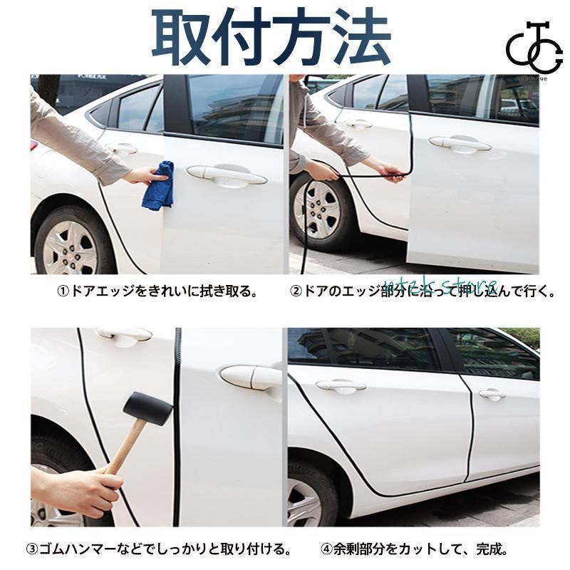 5段伸縮 軽量