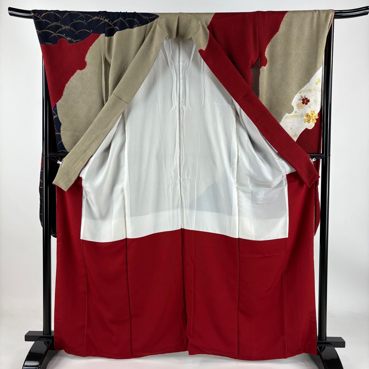 DIANA×ハリーポッター　大広間シリーズ　晴雨兼用長傘 ハリーポッター ダイアナ 大広間 シリーズ 晴雨兼用長傘 ハリー