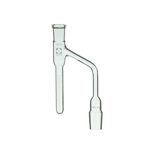 SPC水分定量受器 5mL 